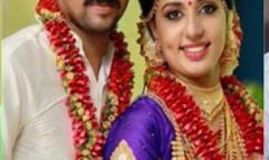 വിസ്മയ കേസിന്റെ വിധി തിങ്കളാഴ്ച