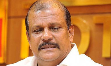 സ്വര്‍ണക്കടത്ത് കേസ്; മുഖ്യമന്ത്രിക്ക് കത്തെഴുതി പിസി ജോര്‍ജ് 