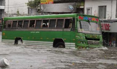 ഓപ്പറേഷന്‍ ബ്രേക്ത്രൂവില്‍ മുടക്കിയ കോടികള്‍ എവിടെ? കൊച്ചി മുങ്ങുന്നു