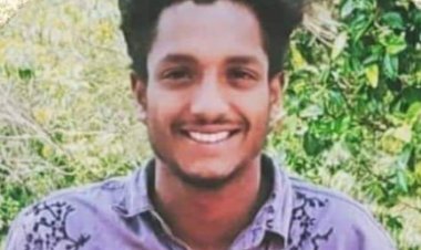 പെട്രോള്‍ ബോംബ് ആക്രമണം ചികില്‍സയിലായിരുന്ന യുവാവ് മരിച്ചു