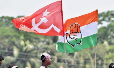 തോല്‍വി അവശ്വസനീയമെന്ന് സിപിഎം