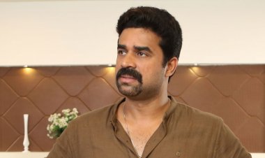വിജയ് ബാബുവിനെതിരെ സര്‍ക്കാര്‍ സുപ്രീം കോടതിയില്‍