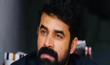 വി​ജ​യ് ബാ​ബു ജോ​ർ​ജി​യ​യി​ലേ​ക്ക് ക​ട​ന്ന​താ​യി വി​വ​രം
