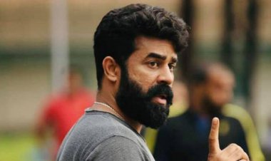 വിജയ് ബാബുവിനെ തെളിവെടുപ്പിന് എത്തിക്കും