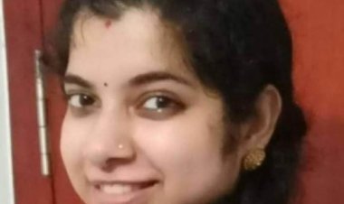 അമിതമായ അളവിൽ മരുന്ന് കഴിച്ച യുവതി മരിച്ചു