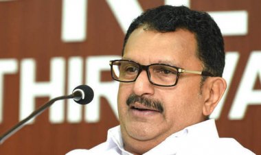 പി സി ജോര്‍ജിനെ പിടിക്കാതെ സര്‍ക്കാര്‍ ഒളിച്ചുകളിക്കുന്നു