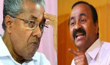 നൂറ് തികയ്ക്കാനുള്ള നെട്ടോട്ടം: നൂറിലെത്തിയത് തക്കാളി