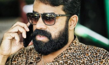 പീഡനപരാതി : ഹാജരാകാൻ തയാറെന്ന് വിജയ് ബാബു