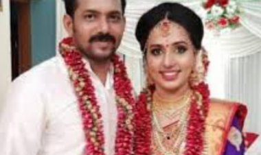 ഇന്നും തല്ലാതിരുന്നാൽ മതിയായിരുന്നു.. വിസ്മയയുടെ ശബ്ദ സന്ദേശം പുറത്ത്..
