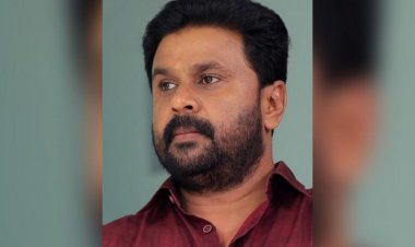 ദിലീപ് കേസ്; തുടര്‍ അന്വേഷണ റിപ്പോര്‍ട്ട് വെള്ളിയാഴ്ച്ച 