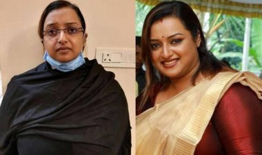 ലൈഫ് മിഷന്‍; സ്വപനയെയും സംഘത്തിനെയും വീണ്ടും പിടിക്കാന്‍ സിബിഐ 