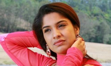 നടി അര്‍ച്ചന കവിക്ക് മറുപടിയുമായി പൊലീസ് 