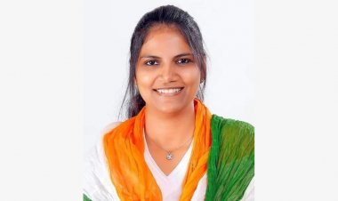 അതിജീവിതയെ അപമാനിച്ചു; എല്‍ഡിഎഫിനെതിരെ മഹിളാ കോണ്‍ഗ്രസ് പരാതി നല്‍കി