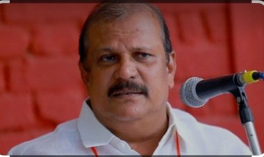 പി സി ജോർജിന്റെ ജാമ്യം റദ്ദാക്കി ഇന്ന് ഹാജരായേക്കും
