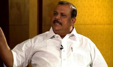 പൂജപ്പുരയില്‍ അഴിയെണ്ണി തുടങ്ങി