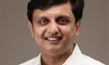 കൂളിമാട് പാലം:  പ്രതികരണം പിന്നീടെന്ന് മന്ത്രി