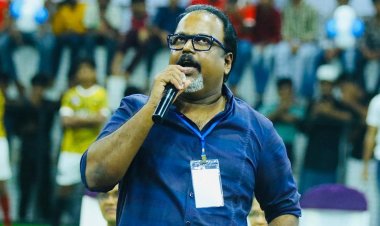 യുഡിഎഫ് സൈബര്‍ ടീമിന്റെ മറുപണിയില്‍ ഷൈജു കുടുങ്ങി!!