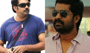 സംസ്ഥാന ചലച്ചിത്ര പുരസ്‌കാരം: ജോജുവും ബിജു മോനോനും മികച്ചനടന്മാര്‍; രേവതി നടി