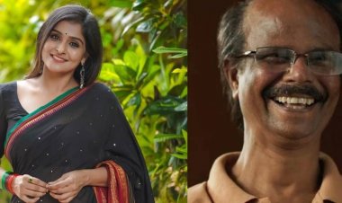 പ്രതിഷേധവുമായി രമ്യ; ജോജുവിനോട് സര്‍ക്കാരിന് ഇഷ്ടം കൂടി; ഇന്ദ്രന്‍സ് പടിക്ക് പുറത്ത്