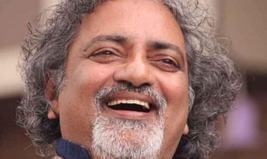 ഹോമിനെ അവഗണിച്ചതില്‍ ജോയ് മാത്യുവിന് പറയാനുള്ളത് ഇങ്ങനെ