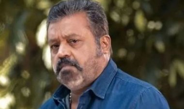 പി ടിയെ പുകഴ്ത്തി സുരേഷ് ഗോപി ; വ്യാജ വീഡിയോ ഉണ്ടായത് ഇങ്ങനെ!!