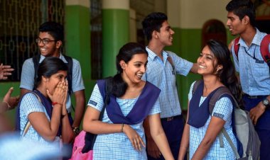എസ്എസ്എല്‍സി പരീക്ഷ ഫലം ജൂണ്‍ 15നകം