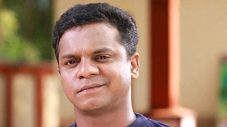 43 ലക്ഷത്തിന്റെ തട്ടിപ്പ്; ധര്‍മജന്‍ കുടുങ്ങും