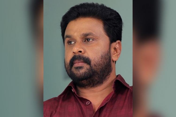 ദിലീപിന്റെ ജാമ്യം റദ്ദാക്കണം: ക്രൈംബ്രാഞ്ച് ഹൈക്കോടതിയില്‍