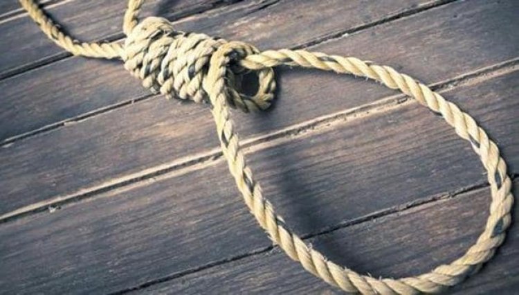 പുതിയ ഫോണ്‍ വാങ്ങിയില്ല; 10-ാം ക്ലാസുകാരാന്‍ തൂങ്ങിമരിച്ചു