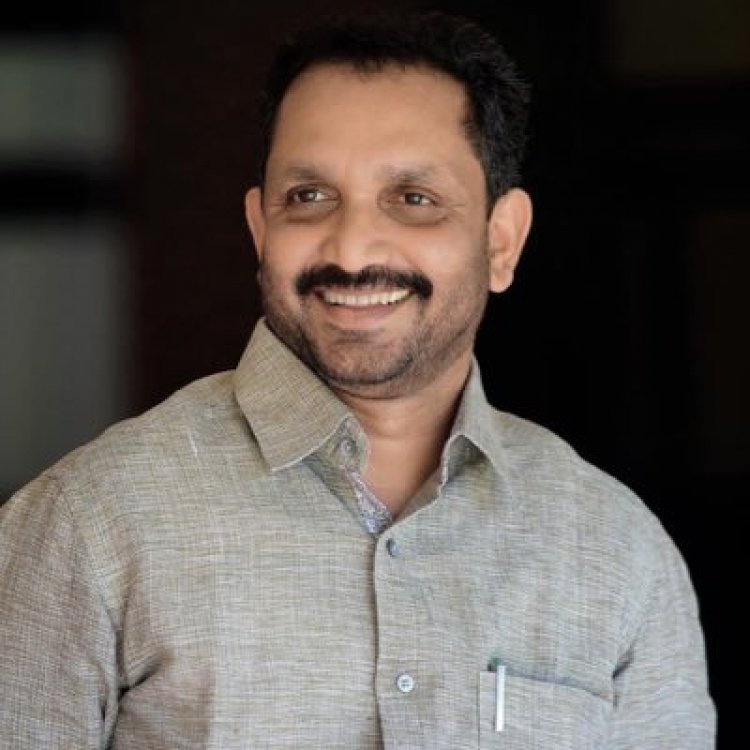 തൃക്കാക്കര: ഭരണ-പ്രതിപക്ഷങ്ങളുടെ വിലയിരുത്തലാവും: കെ.സുരേന്ദ്രൻ