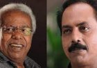 തിലകന്റെ വിധി ഷമ്മിക്കും; അമ്മയില്‍ നിന്ന് പുറത്ത് 