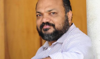 ന്യായികരണവുമായി സിപിഎം 