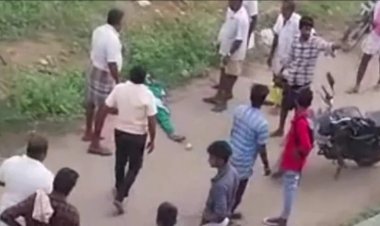 പ്രണയാഭ്യര്‍ത്ഥന നിരസിച്ചു; 16കാരിയെ കുത്തിക്കൊന്ന് യുവാവ് ജീവനൊടുക്കി