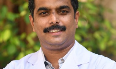 തോല്‍ക്കുമെന്ന് വെളിപ്പെടുത്തല്‍; ഡോ. ജോ ജോലിക്ക് കയറി; സിപിഎം നേതാക്കള്‍ തൃക്കാക്കര വിട്ടു