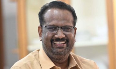 തൃക്കകരയില്‍ സിപിഎം ജില്ലാ സെക്രട്ടറിയുടെ പ്രവചനം ഇങ്ങനെ