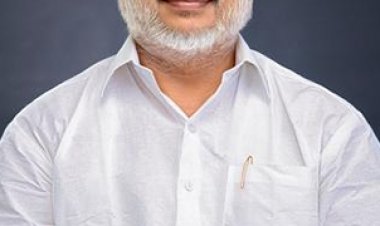 ജനങ്ങളുടെ ആശങ്ക പരിഹരിച്ച് മാത്രമേ  സിൽവർ ലൈൻ  നടപ്പാക്കു : എം എ ബേബി