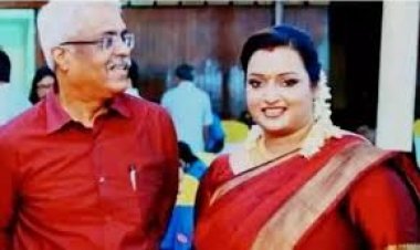 കള്ളപ്പണക്കേസ്  സ്വപ്‌നാ സുരേഷ്  രഹസ്യമൊഴി നൽകും