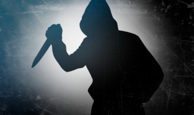 സിഗരറ്റ് വാങ്ങാന്‍ പൈസ് നല്‍കിയില്ല; കുട്ടിയെ കുത്തിക്കൊന്നു