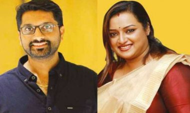 സരിത്തിനെ കടത്തിയത് പിണറായിയുടെ വിജിലന്‍സ് സംഘം