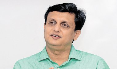 ആരോപണങ്ങളില്‍ റിയാസിന്റെ സമീപനം അപ്രതീക്ഷിതം