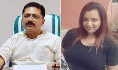 ആരോപണത്തിന്  പിന്നില്‍ വലിയ ഗൂഢാലോചന നടന്നു . പി സി ജോര്‍ജിന്റെ പങ്കും അന്വേഷിക്കണം: കെ ടി ജലീൽ