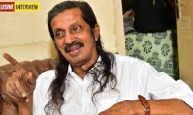പറ്റില്ലെങ്കിൽ സർക്കാർ ഏറ്റടുക്കണം : പന്ന്യൻ രവീന്ദ്രൻ