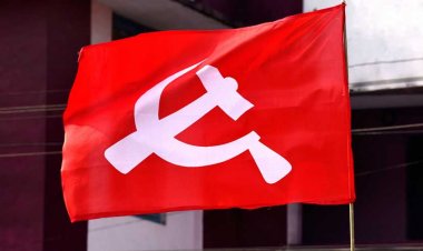 കുഞ്ഞിക്കൃഷ്ണനുമായി ചർച്ചകൾ നടന്നിട്ടില്ലെന്ന് സിപിഎം