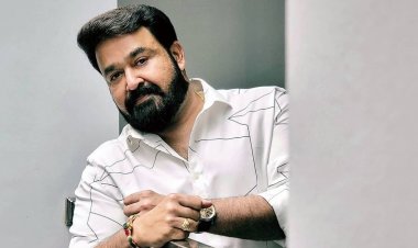 കൊമ്പില്‍ കുരുങ്ങി മോഹന്‍ലാല്‍; കോടതി പിടിമുറുക്കി