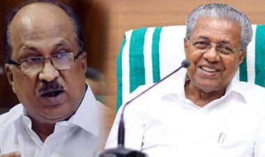 പദവി തേടി തോമസ് തലസ്ഥാനത്ത്; പിണറായിക്ക് അതൃപ്തി
