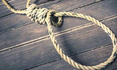 14 ദിവസം; നാല് വിദ്യാര്‍ഥികള്‍ തൂങ്ങിമരിച്ചു