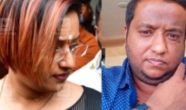 വാടക ഗർഭധാരണം വാഗ്ദാനം ചെയ്തിരുന്നു:സ്വപ്ന സുരേഷ്