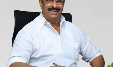 എ.കെ ആന്റണിയെയും പ്രതിപക്ഷ നേതാവിനെയും അപായപ്പെടുത്താൻ ശ്രമം: കെ സുധാകരൻ