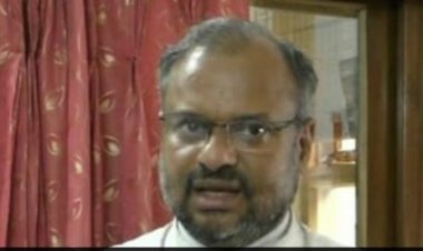 ബിഷപ്പ് ഫ്രാങ്കോ മുളയ്‌ക്കൽ പൗരോഹിത്യ ചുമതലകളിലേക്ക്?