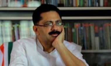 ജലീല്‍ അറസ്റ്റിലാകും; ഡല്‍ഹിയില്‍ നിര്‍ണായക തീരുമാനം